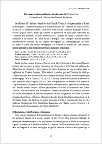 2010 Revue thomiste Révélation trinitaire et histoire du salut.pdf